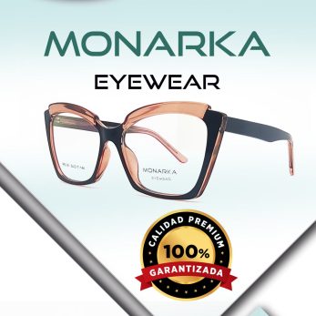 Monarka